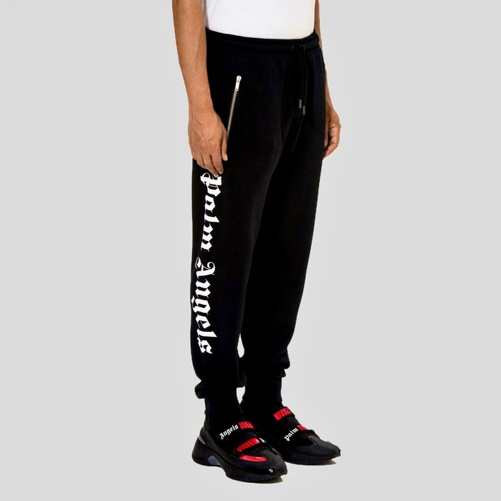 Palm Angels Joggers